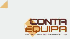 Escritório de contabilidade